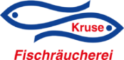 Fischräucherei Kruse Logo