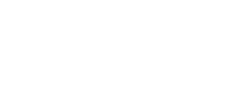 (c) Fischraeucherei-kruse.de